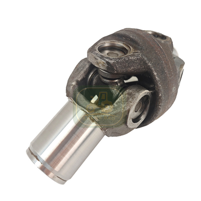 Bagian depan poros Assy APL335 83961173 Fits Untuk suku cadang traktor