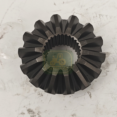 Differential Gear Kit T291547 Fits Untuk Backhoe Loader Spare Parts