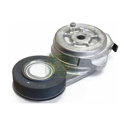 Penggantian Mesin Garis Tensioner 47743896 Untuk Bagian Traktor