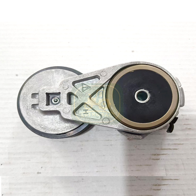 Penggantian Mesin Garis Tensioner 47743896 Untuk Bagian Traktor