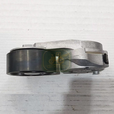 Penggantian Mesin Garis Tensioner 47743896 Untuk Bagian Traktor