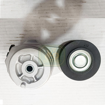 Penggantian Mesin Garis Tensioner 47743896 Untuk Bagian Traktor