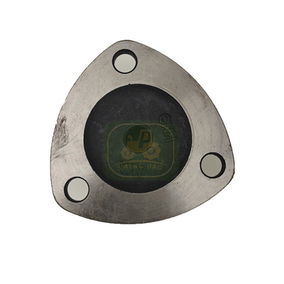Asil pengganti King Pin 5122540 Untuk suku cadang traktor