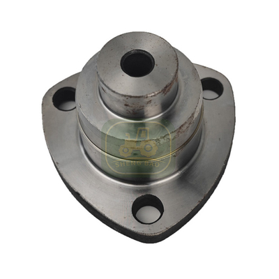 Asil pengganti King Pin 5122540 Untuk suku cadang traktor