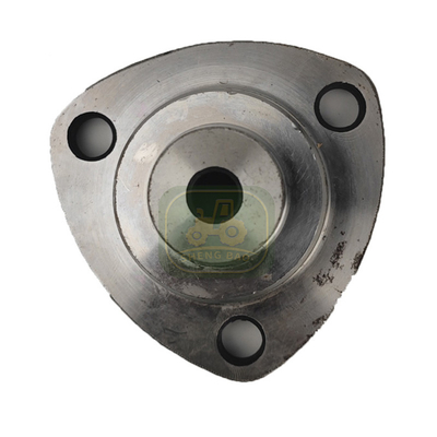 Asil pengganti King Pin 5122540 Untuk suku cadang traktor