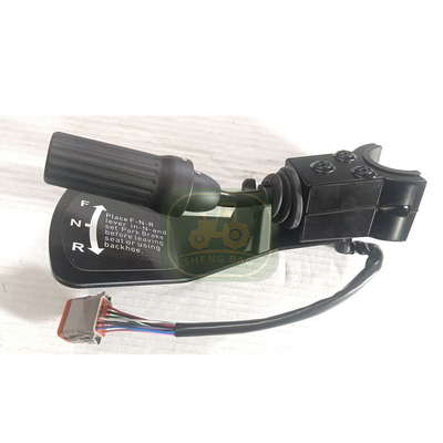 Penggantian Backhoe Loader Switch AT342722 AT432901 Untuk  Parts
