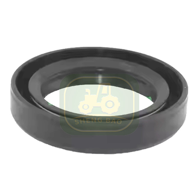 Pergantian tahan lama Oil Seal R113778 Untuk  5045 5055 5065 Bagian