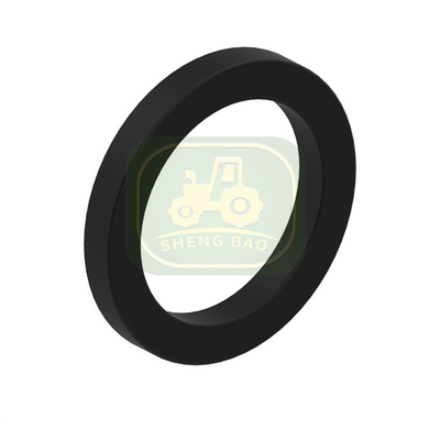 Pergantian tahan lama Oil Seal R113778 Untuk  5045 5055 5065 Bagian