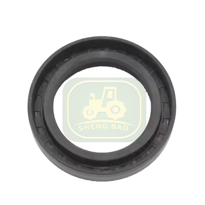 Pergantian tahan lama Oil Seal R113778 Untuk  5045 5055 5065 Bagian