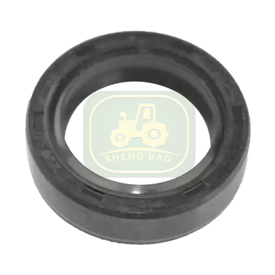 Pergantian tahan lama Oil Seal R113778 Untuk  5045 5055 5065 Bagian