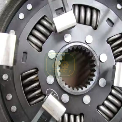 Replacement Brake Disc 12&quot; YZ91139 Untuk Bagian