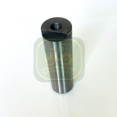 Pergantian yang tahan lama Planetary Shaft 11034736 4870217 Untuk suku cadang Volvo