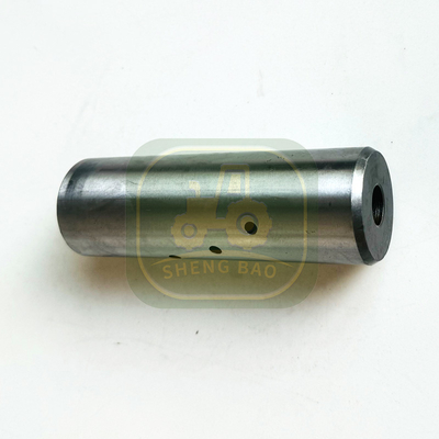 Pergantian yang tahan lama Planetary Shaft 11034736 4870217 Untuk suku cadang Volvo