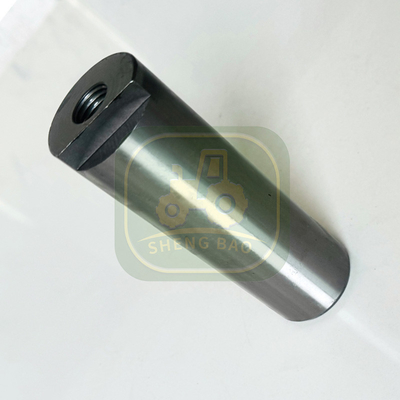 Pergantian yang tahan lama Planetary Shaft 11034736 4870217 Untuk suku cadang Volvo