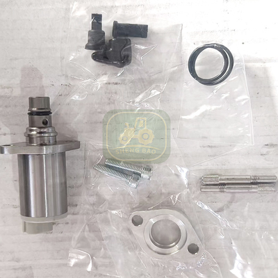 Katup kontrol sedotan pompa bahan bakar DZ111135 RE531864 Untuk suku cadang