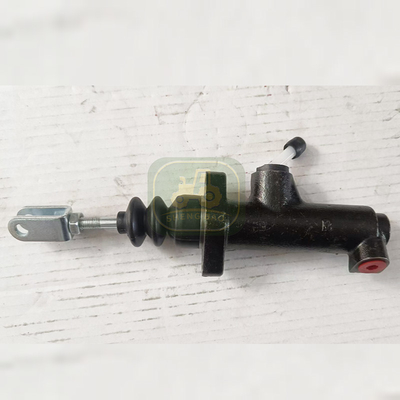Silinder utama kopling 0.255.6538Untuk traktor pertanian