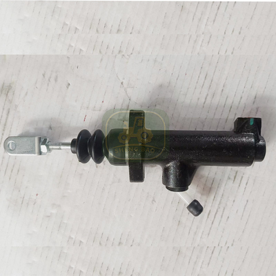 Silinder utama kopling 0.255.6538Untuk traktor pertanian