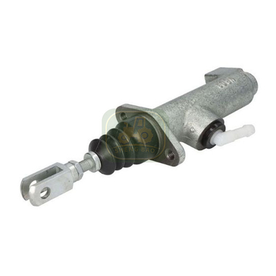 Silinder utama kopling 0.255.6538Untuk traktor pertanian