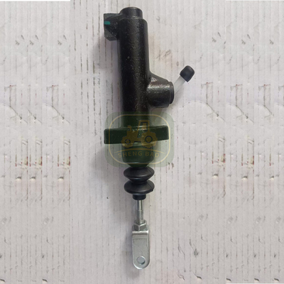 Silinder utama kopling 0.255.6538Untuk traktor pertanian