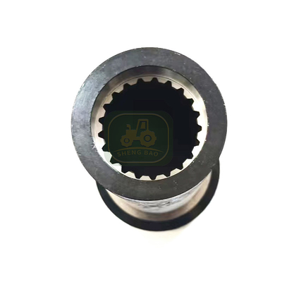 Bagian Input Traction YZ91699 Splined Coupling Untuk