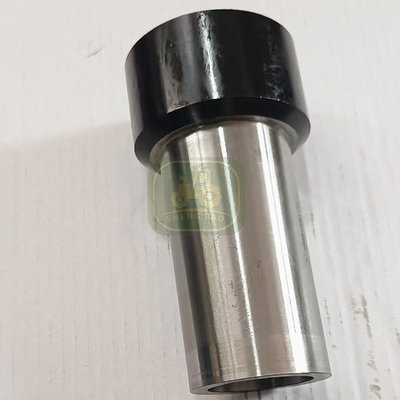 Bagian Input Traction YZ91699 Splined Coupling Untuk