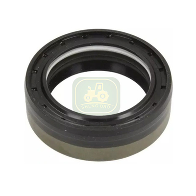 Bagian Poros Depan 87521513 49403264 Oil Seal Untuk Ford Tractor