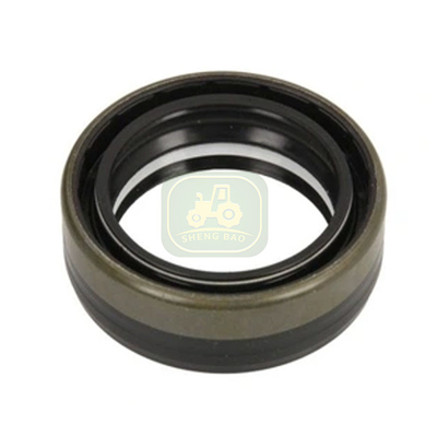 Bagian Poros Depan 87521513 49403264 Oil Seal Untuk Ford Tractor