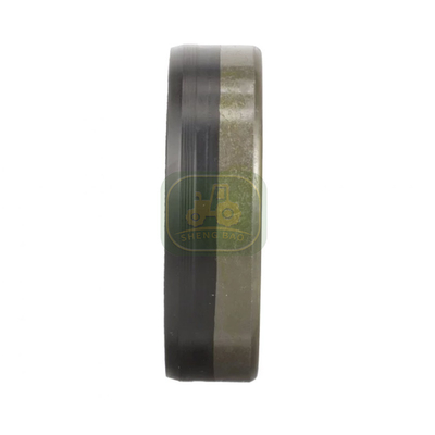 Bagian Poros Depan 87521513 49403264 Oil Seal Untuk Ford Tractor