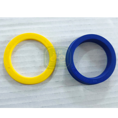 Bagian Silinder 1542875C1 Seal Kit Untuk Ford Backhoe Loader