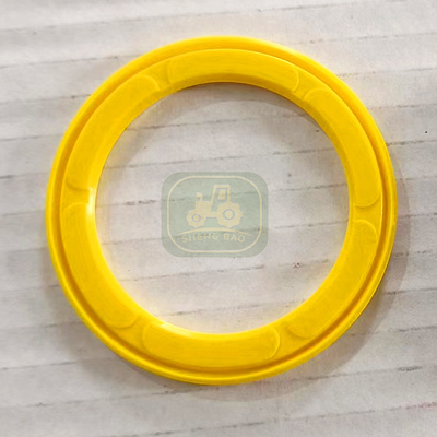Bagian Silinder 1542875C1 Seal Kit Untuk Ford Backhoe Loader