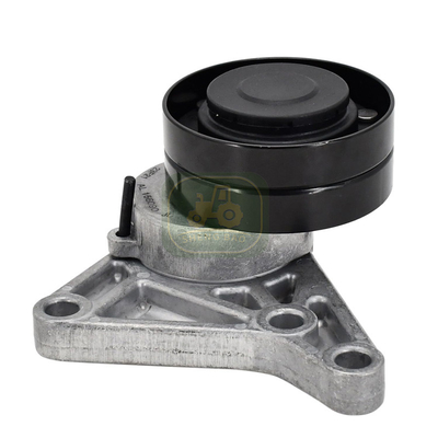Sistem pendingin Mudah dipasang AL156090 V sabuk Tensioner Untuk
