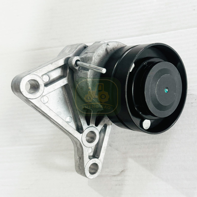 Sistem pendingin Mudah dipasang AL156090 V sabuk Tensioner Untuk