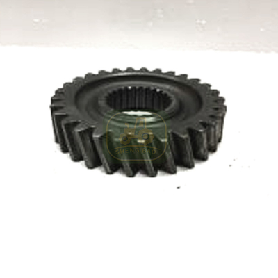 Penggantian transmisi 25/29T R134961 R113840 Gear Untuk