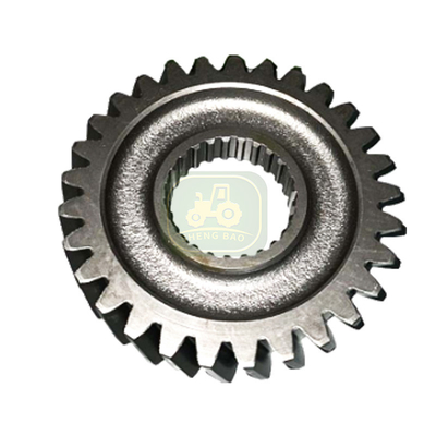 Penggantian transmisi 25/29T R134961 R113840 Gear Untuk
