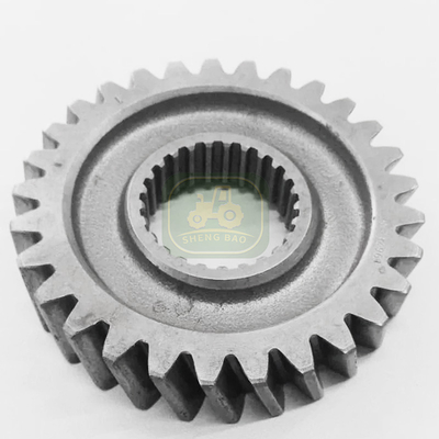 Penggantian transmisi 25/29T R134961 R113840 Gear Untuk