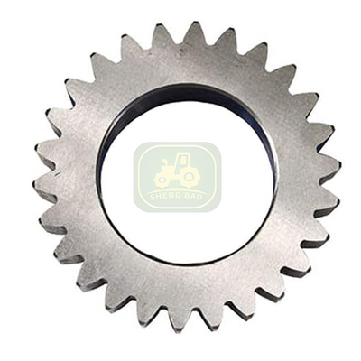Sistem Penggerak Roda Depan 26T R121282 Planetary Gear Untuk