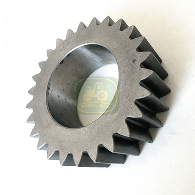 Sistem Penggerak Roda Depan 26T R121282 Planetary Gear Untuk