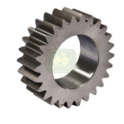 Sistem Penggerak Roda Depan 26T R121282 Planetary Gear Untuk
