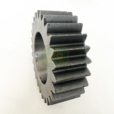 Sistem Penggerak Roda Depan 26T R121282 Planetary Gear Untuk
