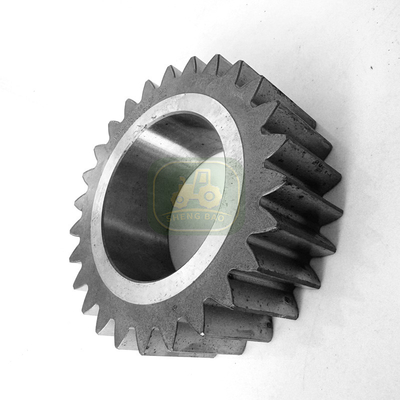 Planet Pinion 26T R228144 Planetary Gear Untuk
