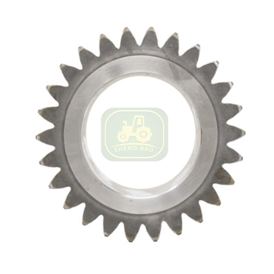 Planet Pinion 26T R228144 Planetary Gear Untuk