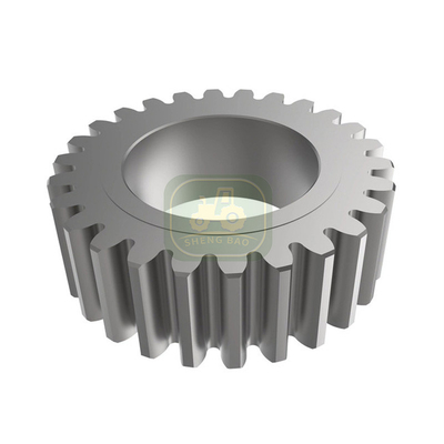 Planet Pinion 26T R228144 Planetary Gear Untuk