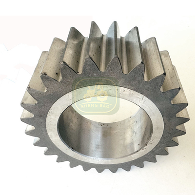 Planet Pinion 26T R228144 Planetary Gear Untuk