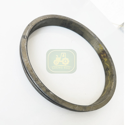 Sistem kopling Tes memasang 87708440 Brake Piston Untuk Backhoe Loader