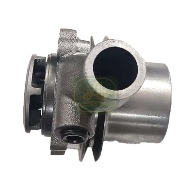 Sistem pendinginan mesin Esay Pemasangan 41313201 4131A013 Pompa air untuk MF