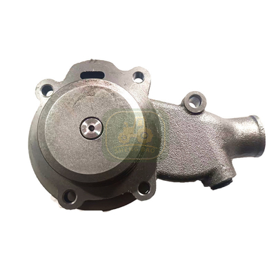 Sistem pendinginan mesin Esay Pemasangan 41313201 4131A013 Pompa air untuk MF
