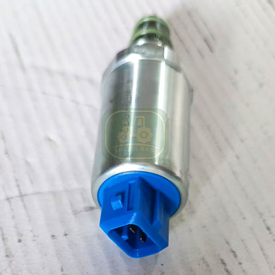 24V 14.4W Esay-menginstal R900940360 Proporsional Valve Untuk Traktor