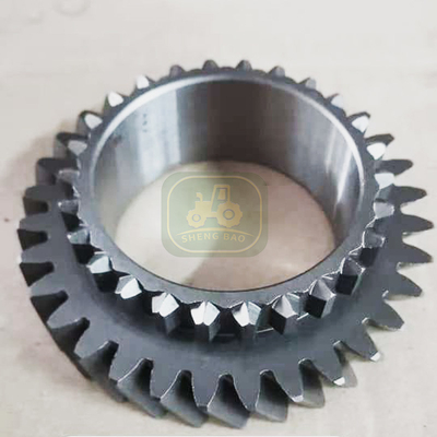 29/32T Esay-pemasangan 83924967 Gear Untuk Ford 10 Seri Traktor