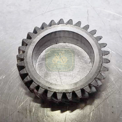 29/32T Esay-pemasangan 83924967 Gear Untuk Ford 10 Seri Traktor