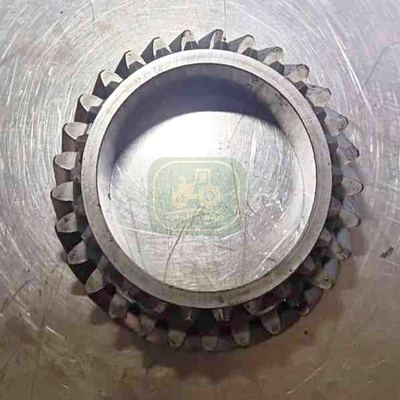 29/32T Esay-pemasangan 83924967 Gear Untuk Ford 10 Seri Traktor